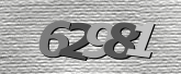 Obraz captcha