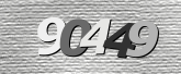 Obraz captcha