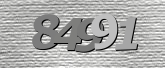 Obraz captcha