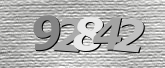 Obraz captcha