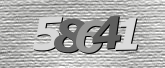 Obraz captcha