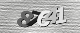 Obraz captcha