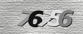Obraz captcha