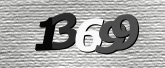 Obraz captcha