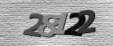 Obraz captcha