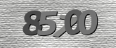 Obraz captcha