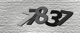 Obraz captcha