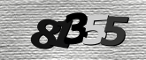 Obraz captcha