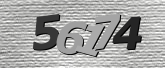 Obraz captcha