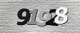 Obraz captcha