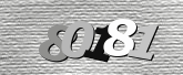 Obraz captcha