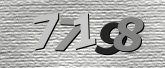 Obraz captcha
