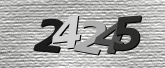 Obraz captcha