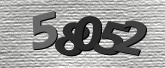 Obraz captcha