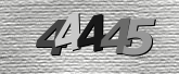 Obraz captcha