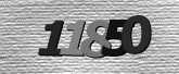 Obraz captcha