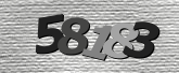 Obraz captcha