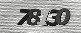 Obraz captcha