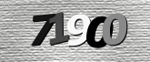Obraz captcha