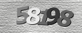 Obraz captcha