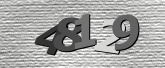 Obraz captcha