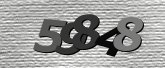 Obraz captcha