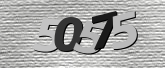 Obraz captcha