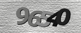 Obraz captcha