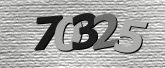 Obraz captcha