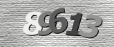 Obraz captcha