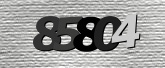 Obraz captcha