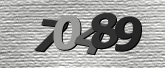 Obraz captcha
