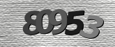 Obraz captcha
