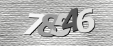 Obraz captcha