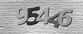 Obraz captcha