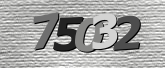 Obraz captcha