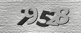 Obraz captcha
