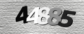 Obraz captcha