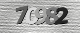 Obraz captcha