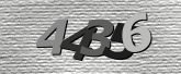 Obraz captcha