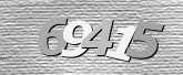 Obraz captcha