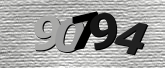 Obraz captcha