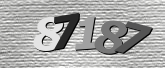 Obraz captcha