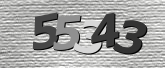 Obraz captcha