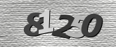 Obraz captcha
