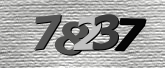 Obraz captcha