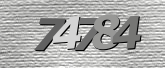Obraz captcha