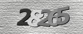 Obraz captcha