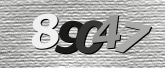 Obraz captcha