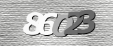 Obraz captcha